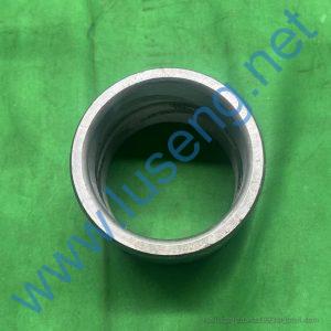 Z3.8-2 250100180 Balancer finger sleeve  XCMG