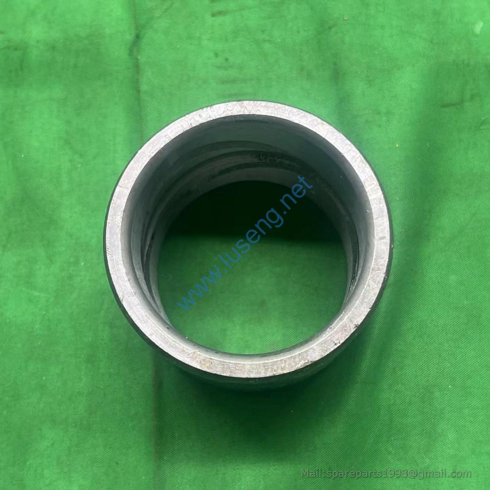 Z3.8-2 250100180 Balancer finger sleeve XCMG