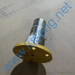 Z3.8.6 250100215 pin XCMG