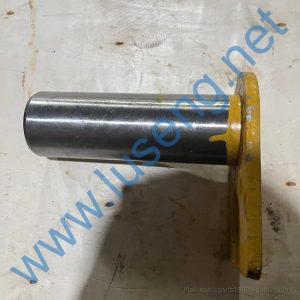 Z3G.8.10 252600341 pin xcmg