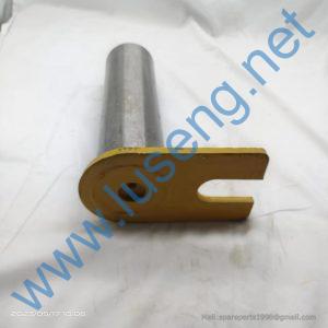 Z5G.6.3 252100574 PIN XCMG