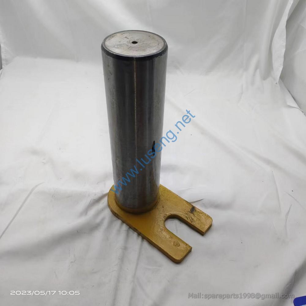 Z5G.6.3 252100574 PIN XCMG - Image 2