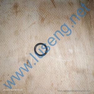ZBJ22002-88 O-RING SHANTUI