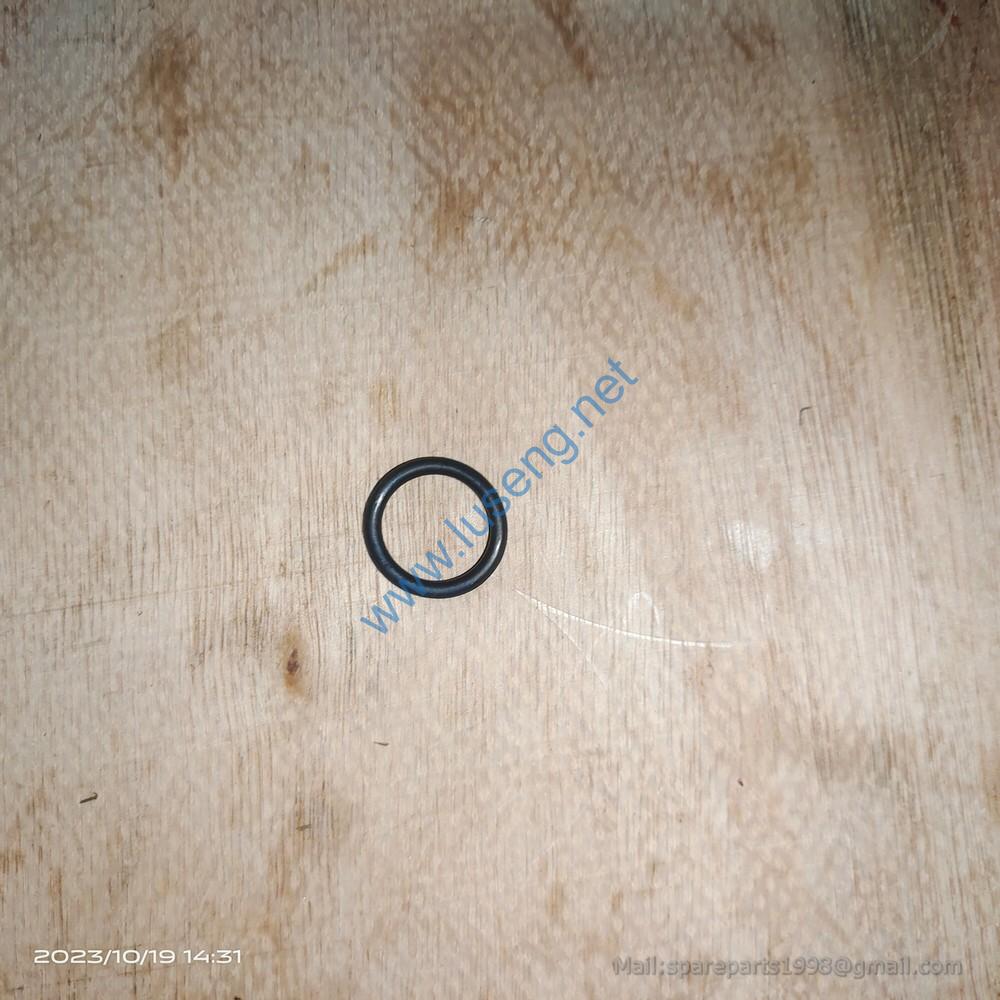 ZBJ22002-88 O-RING SHANTUI