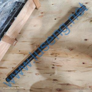 ZL30-008 Semi-axis shantui spare parts