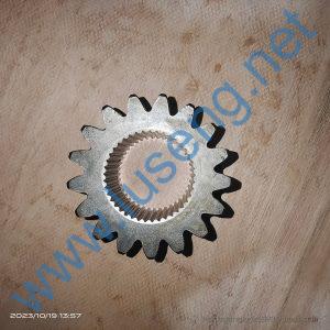 ZL30-015 SUN WHEEL SHANTUI