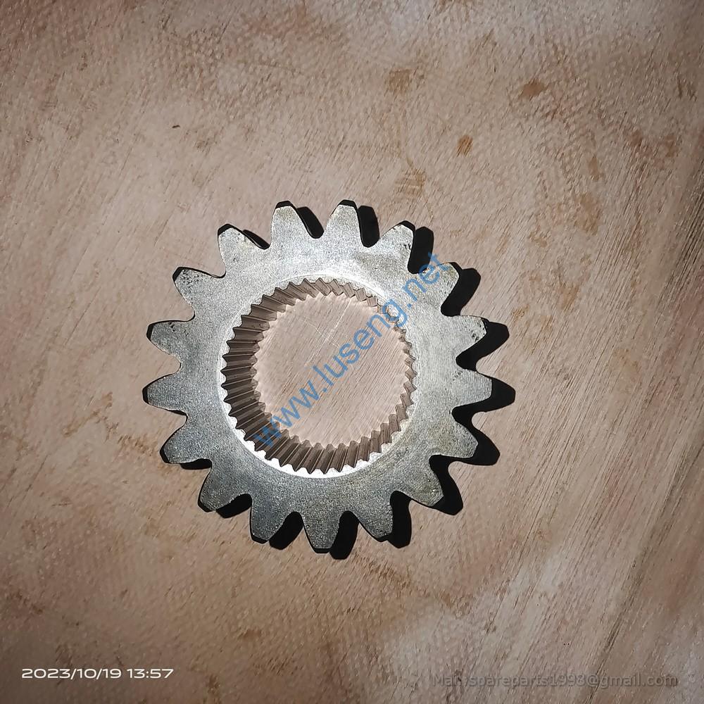 ZL30-015 SUN WHEEL SHANTUI