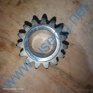 ZL30-017 planet gear SHANTUI