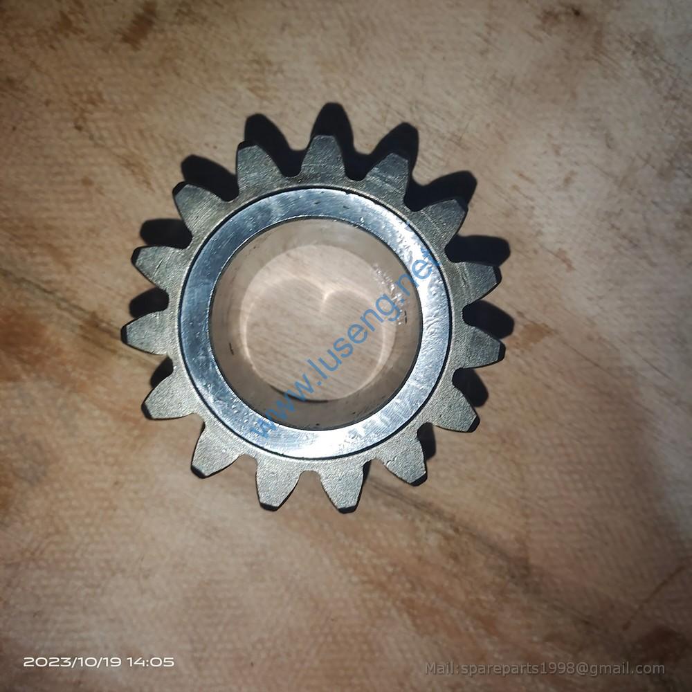 ZL30-017 planet gear SHANTUI