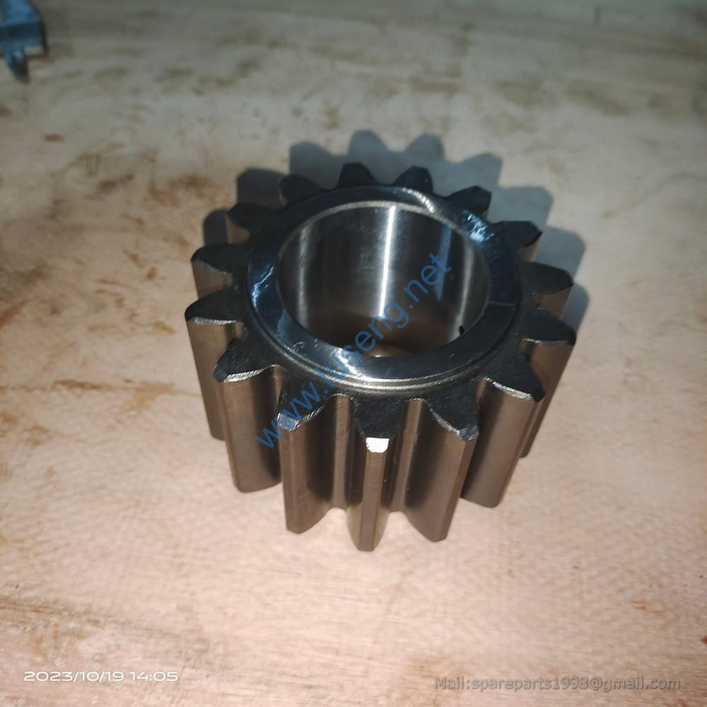 ZL30-017 planet gear SHANTUI - Image 2