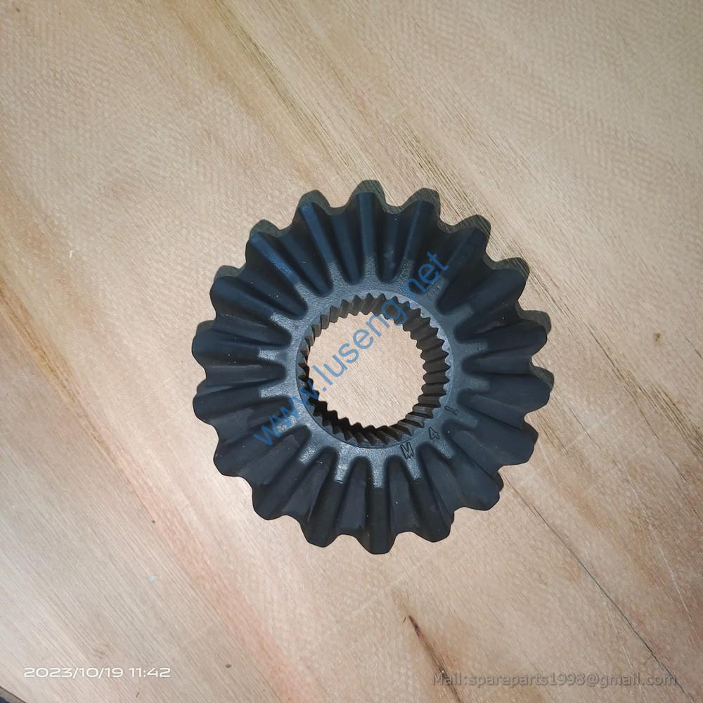 ZL30-021 Axle shaft gear shantui