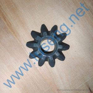 ZL30-024 Epicyclic gear shantui