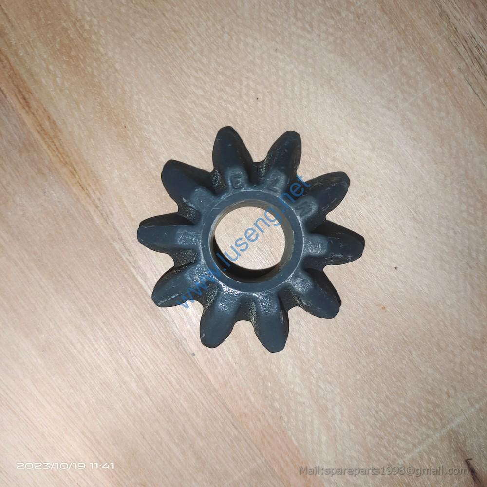 ZL30-024 Epicyclic gear shantui