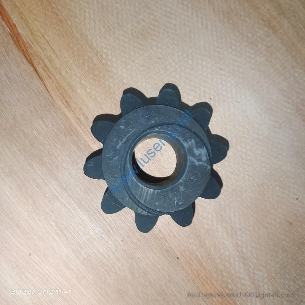 ZL30-024 Epicyclic gear shantui - Image 2