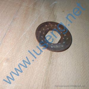 ZL30-025 Planet gear pad shantui