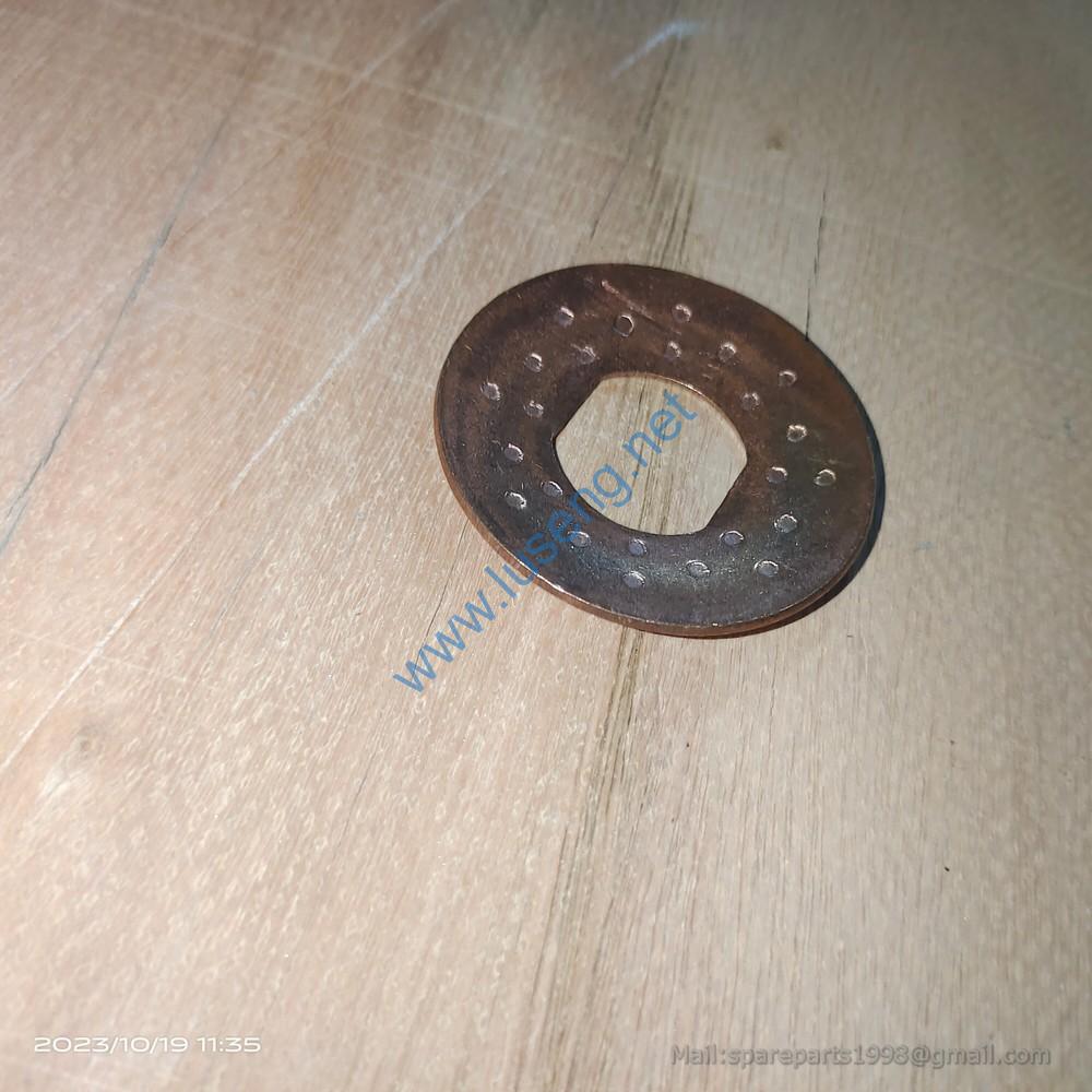 ZL30-025 Planet gear pad shantui