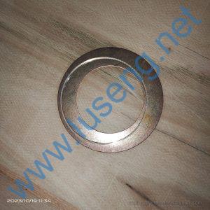 ZL30-026 Half shaft gear pad shantui l36-b3 parts