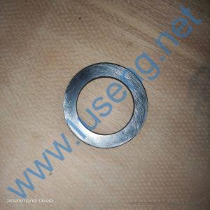 ZL30-028 Planet wheel pad SHANTUI