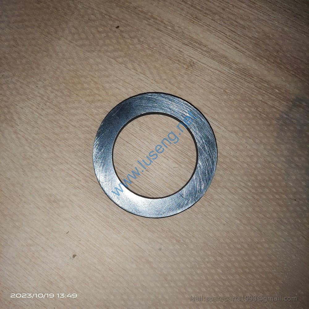 ZL30-028 Planet wheel pad SHANTUI