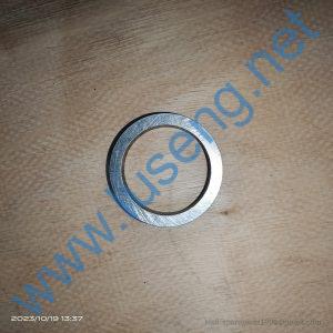 ZL30-029 Roll the needle across the set SHANTUI