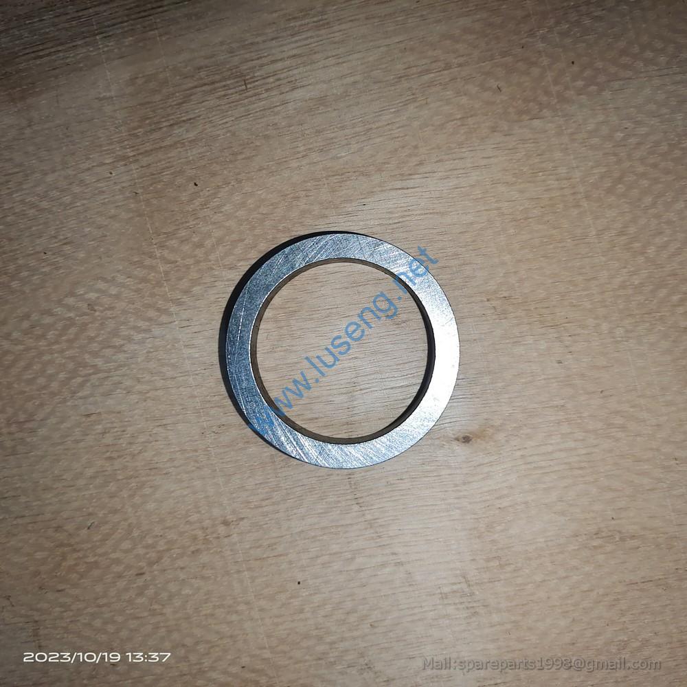 ZL30-029 Roll the needle across the set SHANTUI