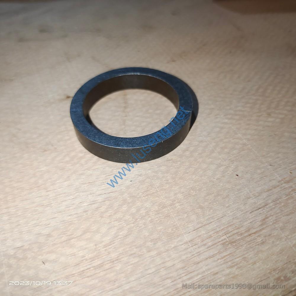 ZL30-029 Roll the needle across the set SHANTUI - Image 2