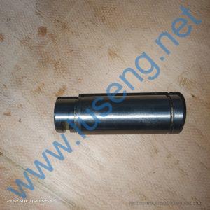 ZL30-030 Planet wheel axis shantui