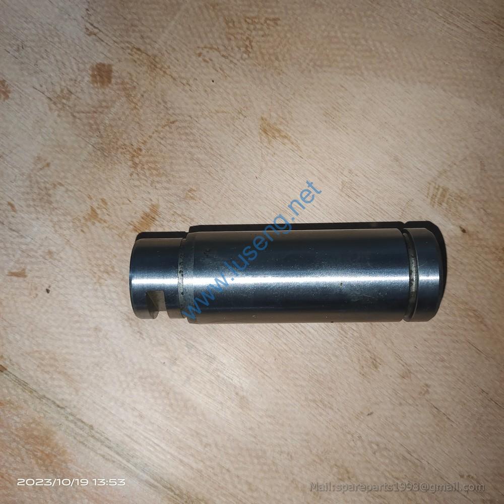 ZL30-030 Planet wheel axis shantui