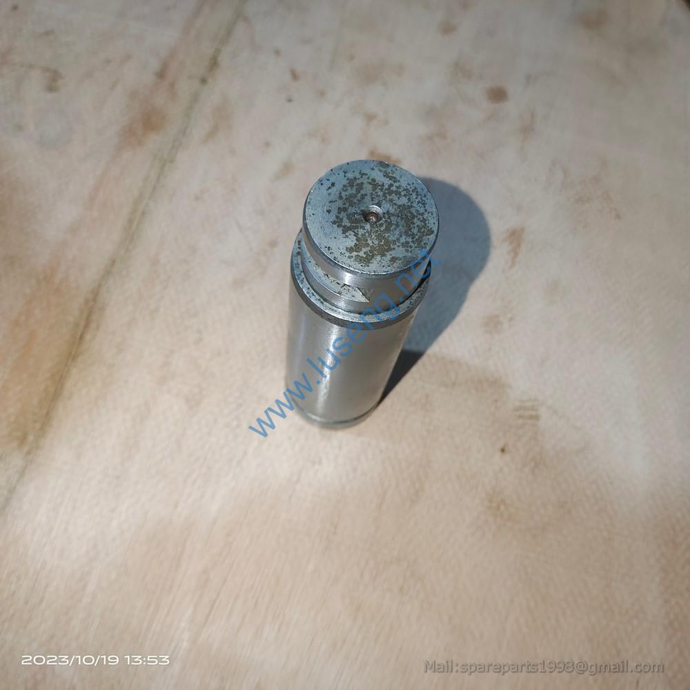 ZL30-030 Planet wheel axis shantui - Image 2