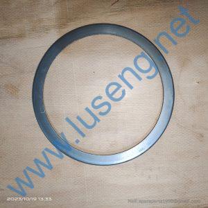 ZL30-032 Oil seal collar shantui L36-B3 parts