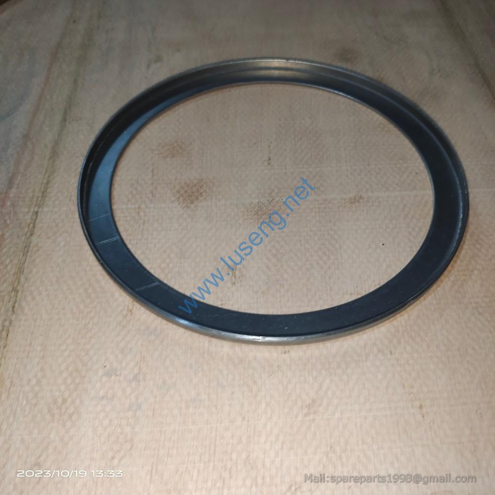 ZL30-032 Oil seal collar shantui L36-B3 parts - Image 2