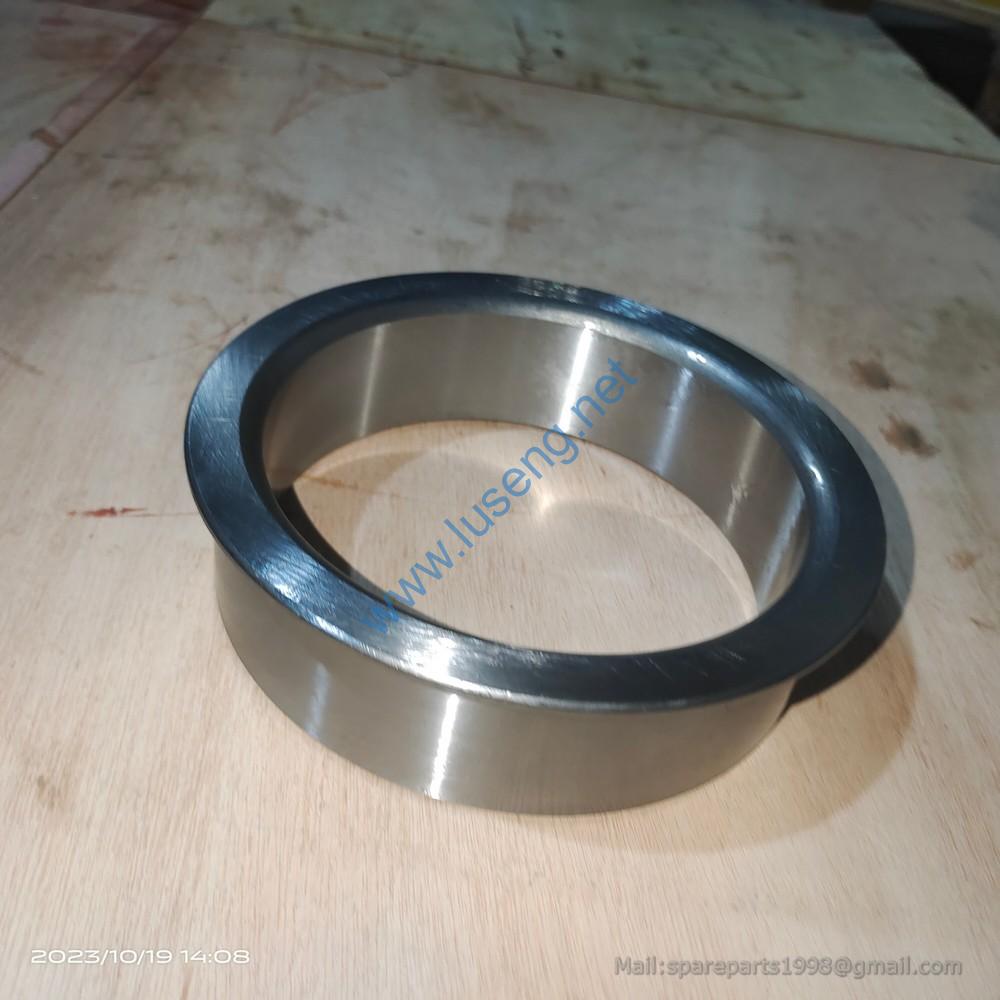 ZL30-034 Oil seal ring shantui
