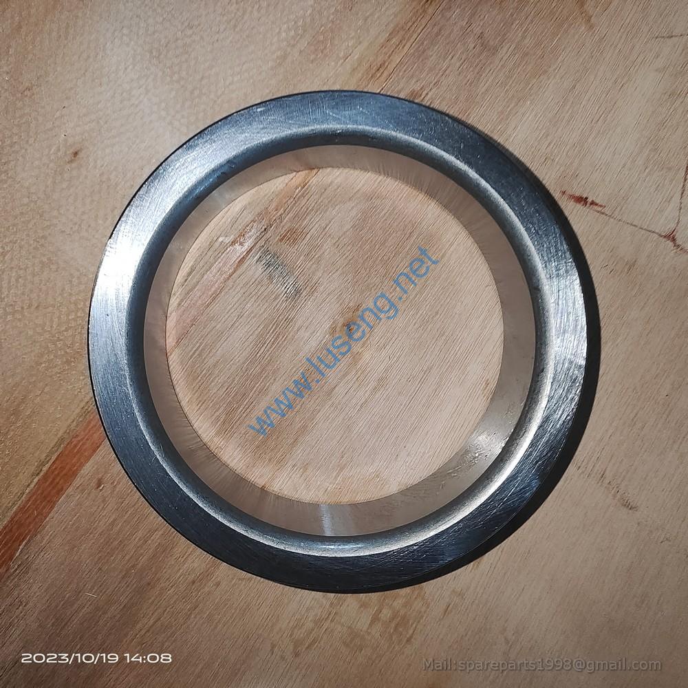 ZL30-034 Oil seal ring shantui - Image 2