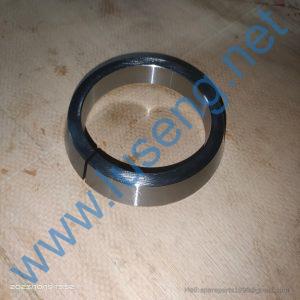 ZL30-035 Taper sleeve shantui