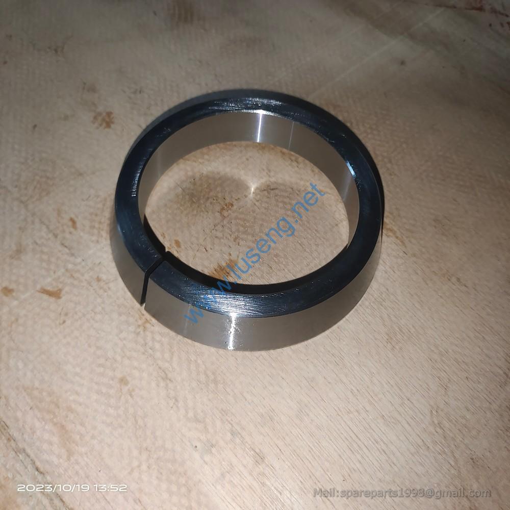 ZL30-035 Taper sleeve shantui