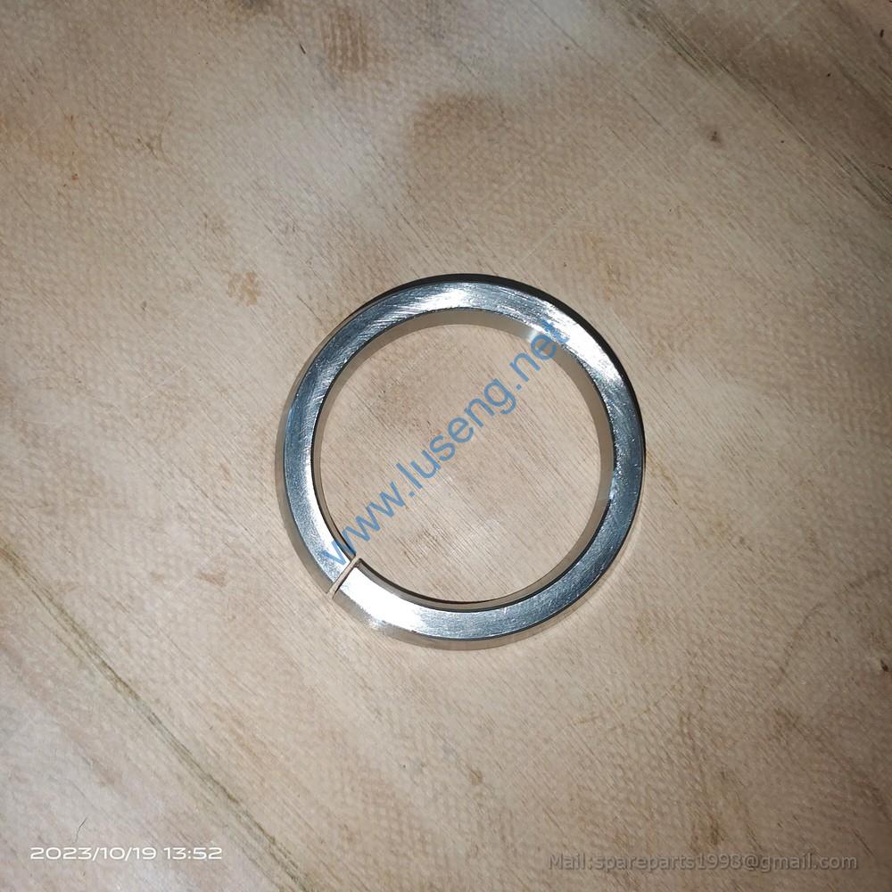 ZL30-035 Taper sleeve shantui - Image 2