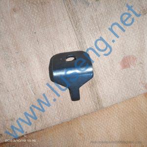 ZL30-039 lock plate shantui