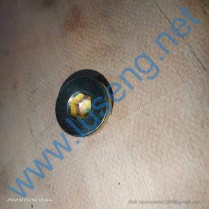 ZL30-044 Plug M24X1.5 SHANTUI