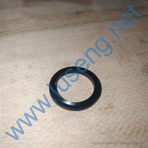 ZL30-045 Sealing gasket 24 shantui spare parts