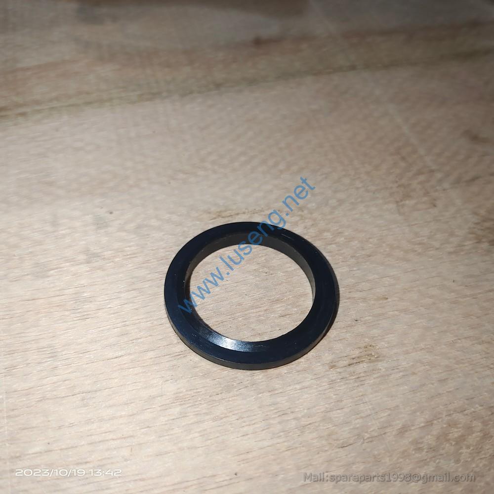 ZL30-045 Sealing gasket 24 shantui spare parts