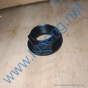 ZL30-047 nut shantui
