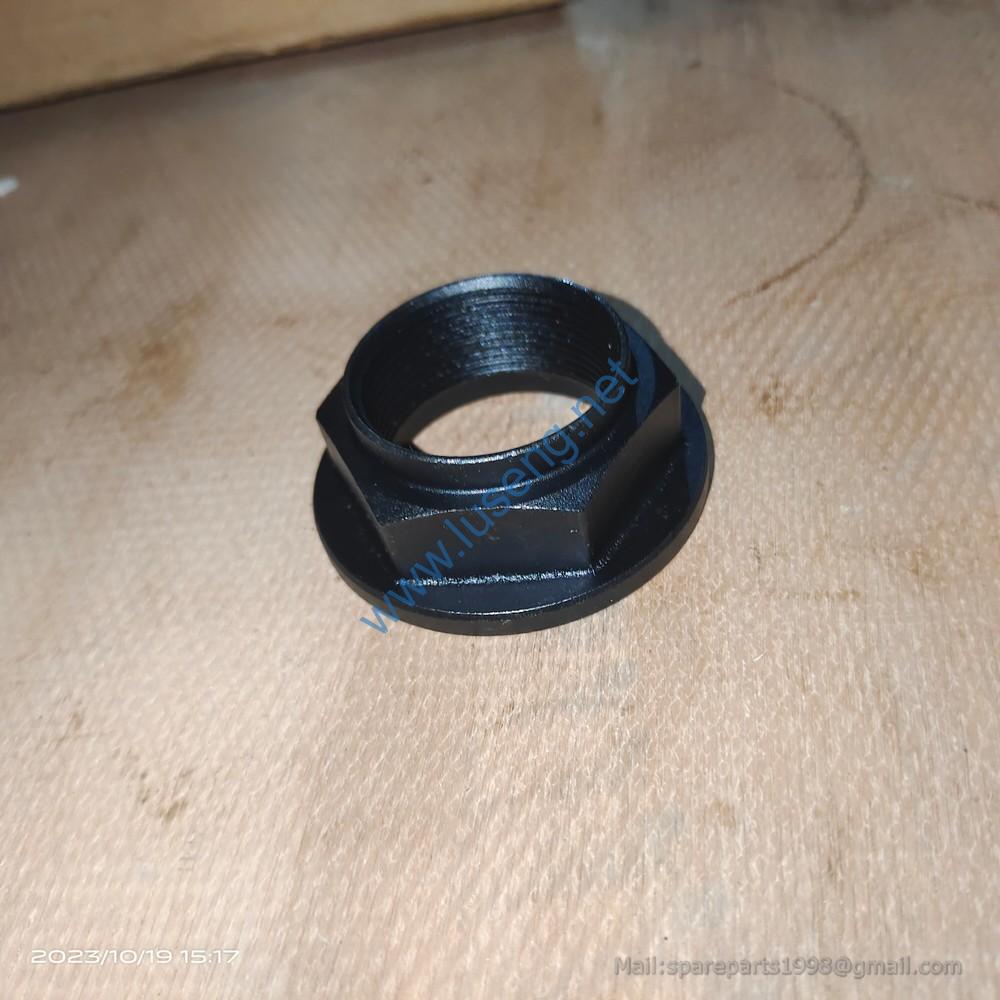 ZL30-047 nut shantui