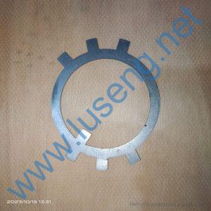 ZL30-051 washer 75 SHANTUI