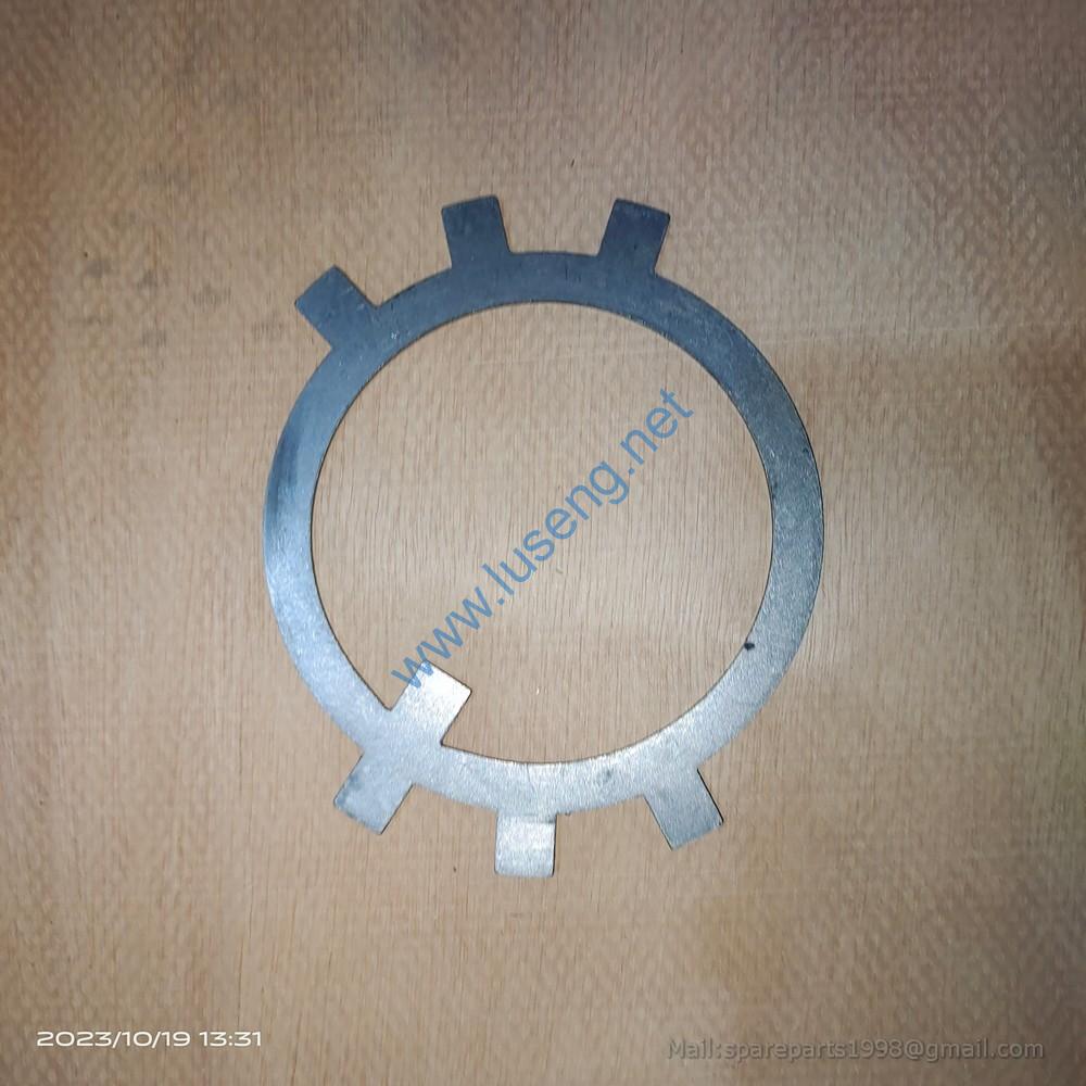 ZL30-051 washer 75 SHANTUI