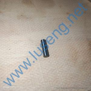 ZL30-055 Kingpin 6X21.8 SHANTUI L36 L39 PARTS