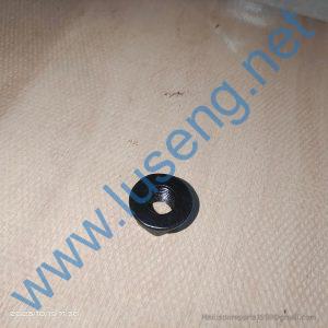 ZL30-058 M12x1.25 NUT SHANTUI