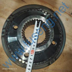 ZL30-061 internal gear SHANTUI