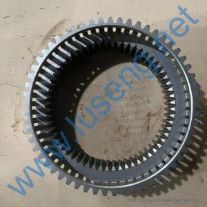 ZL40.30.5-31 30309001721 4110000184076 403222 gear sdlg