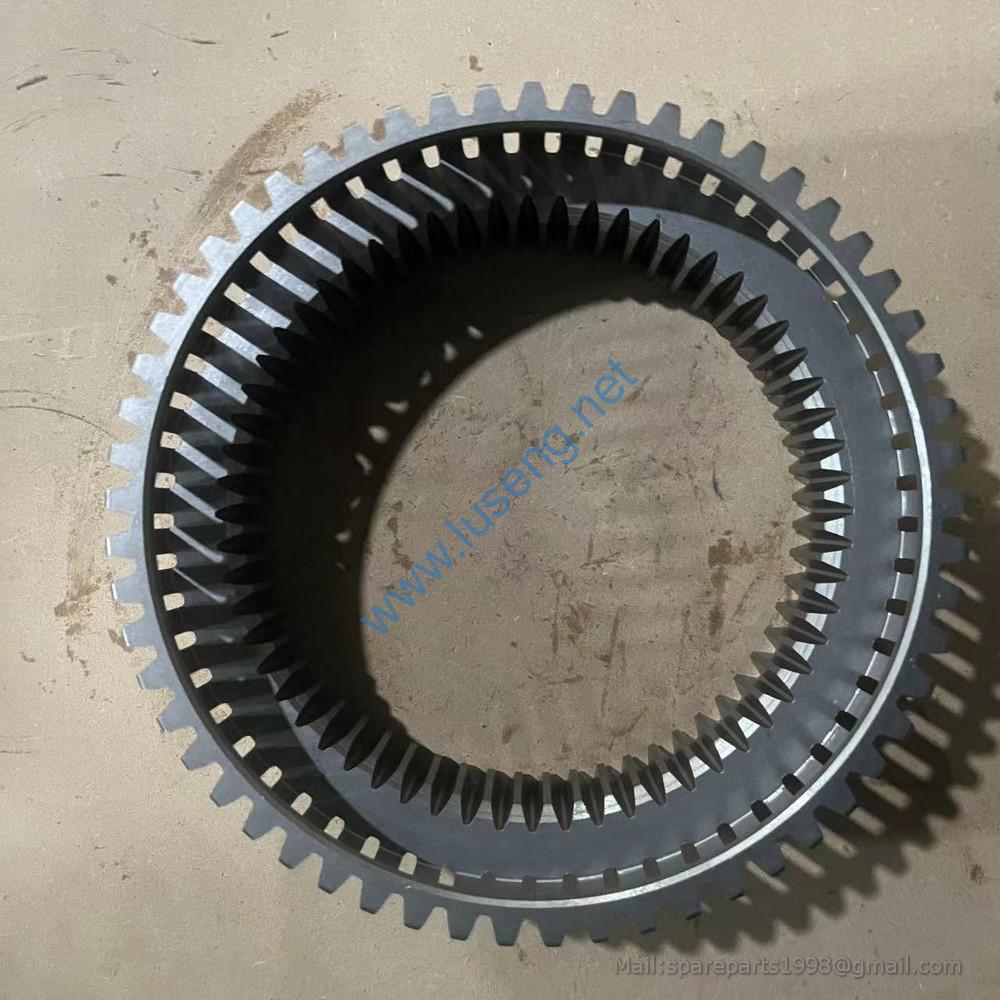 ZL40.30.5-31 30309001721 4110000184076 403222 gear sdlg