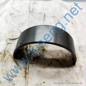 wd615.44 main bearing 0.50 weichai